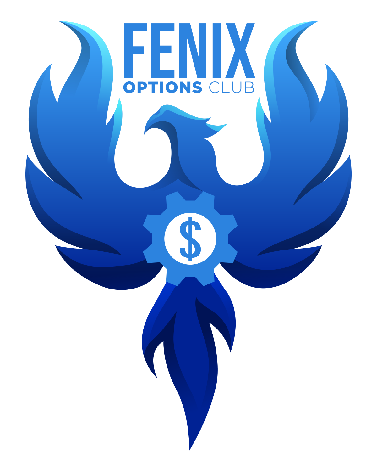 Fenix Options Club